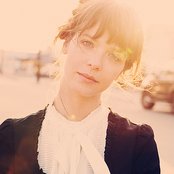 Laura Jansen - List pictures