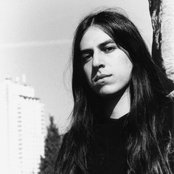 Jorge Salán - List pictures