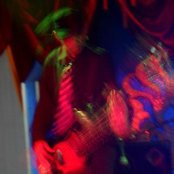 Cindergarden - List pictures