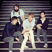 Das Pop - List pictures