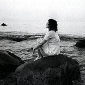 Paula Cole - List pictures