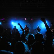 Vennaskond - List pictures