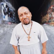 Tony - List pictures