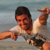 Armandinho - List pictures