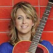 Carolyn Arends - List pictures