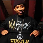 Maino - List pictures