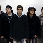 Forget Me In Vegas - List pictures