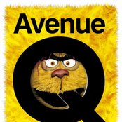 Original Off-broadway Cast Recording - List pictures