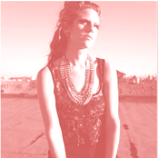 Doe Paoro - List pictures