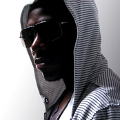 Jay Stonez - List pictures