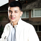 Luis Coronel - List pictures