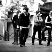 Starfield - List pictures