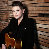 Natalie Maines - List pictures
