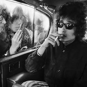 Bob Dylan - List pictures