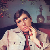 Chris Farlowe - List pictures