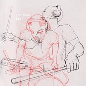 Lightning Bolt - List pictures