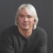 Hvorostovsky - List pictures