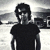 Tonio K - List pictures