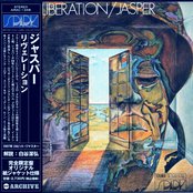 Jasper - List pictures