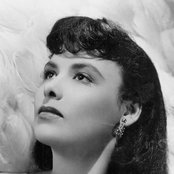 Lena Horne & Q-tip - List pictures