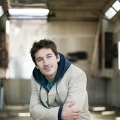 Griffin House - List pictures