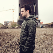 Scuba - List pictures