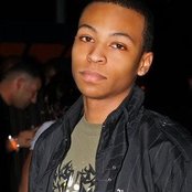 Kevin Ross - List pictures