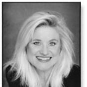 Ann Sweeten - List pictures