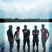 Jamestown Story - List pictures