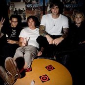 Angels And Airwaves - List pictures