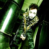 The Last Days Of Jesus - List pictures