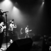 Alexisonfire - List pictures