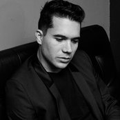 Matthew Dear - List pictures