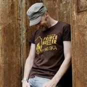 Soulphiction - List pictures