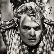 Cant - List pictures