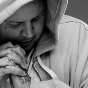 Jelly Roll - List pictures