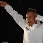 Brian Harvey - List pictures