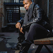 Claude Kelly - List pictures