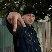 K-koke - List pictures