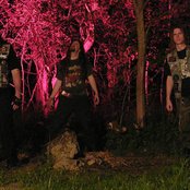 Nunslaughter - List pictures