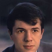 Salvatore Adamo - List pictures