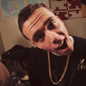 Logic - List pictures