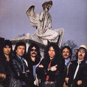 Whitesnake - List pictures