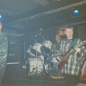 In The Woods... - List pictures