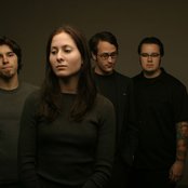 Trespassers William - List pictures