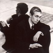 Divine Comedy - List pictures