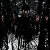 Kuolemanlaakso - List pictures
