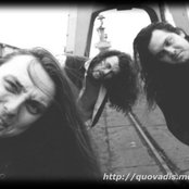 Quo Vadis - List pictures