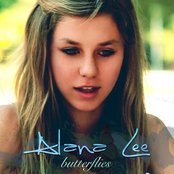 Alana Lee - List pictures