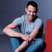 Will Young - List pictures